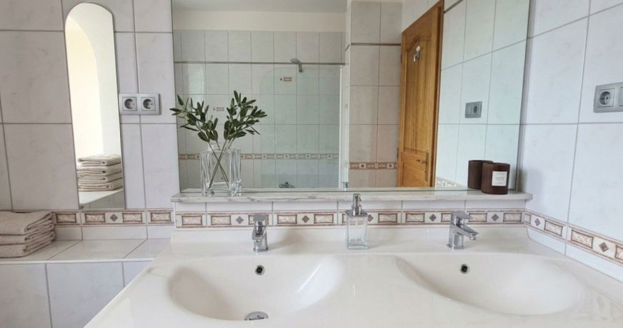 vente Maison Tourrette Levens