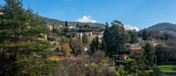 vente Maison Tourrette Levens