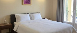 vente Maison Tourrette Levens
