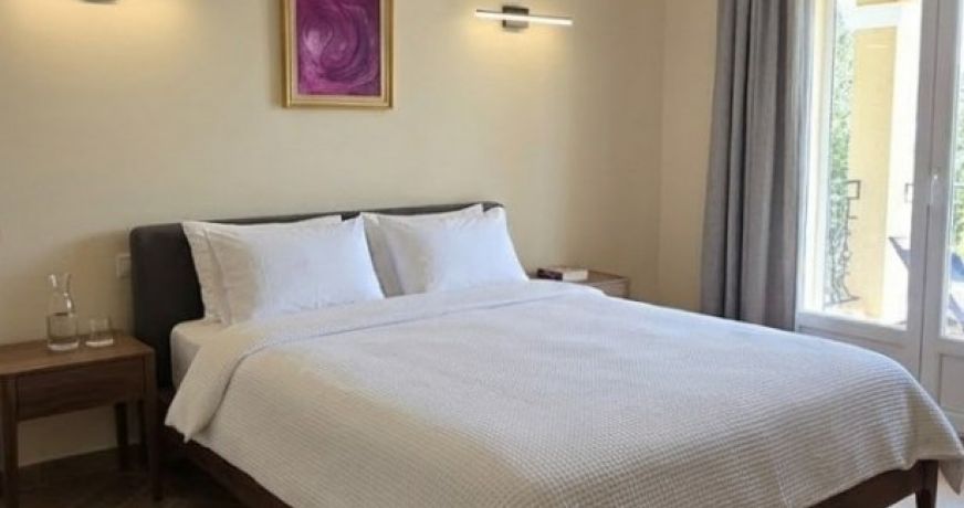 vente Maison Tourrette Levens