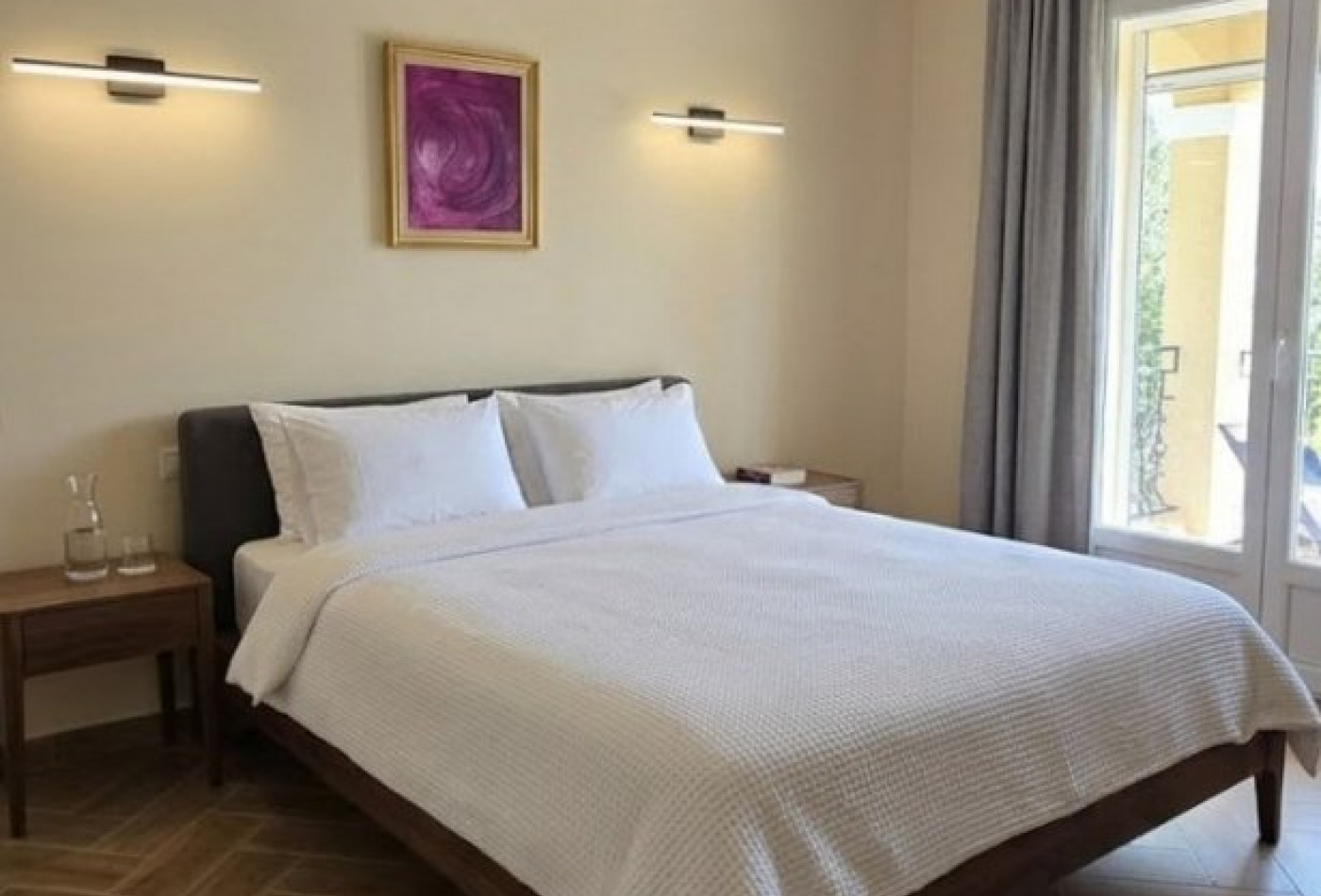 vente Maison Tourrette Levens - Photo 9