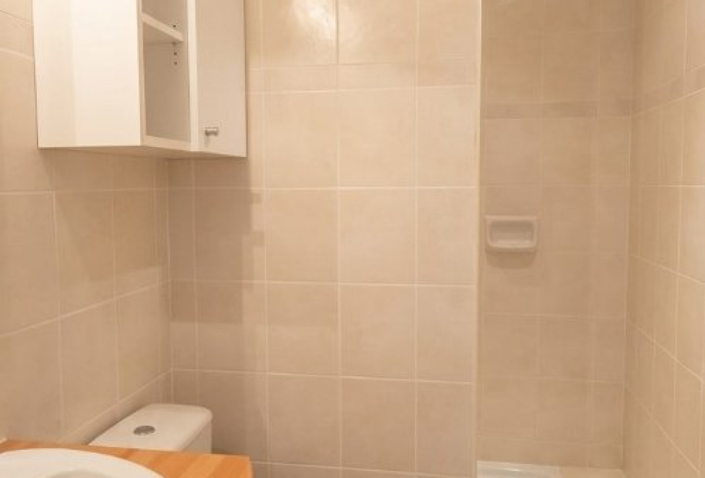 vente Appartement Cagnes Sur Mer - Photo 8