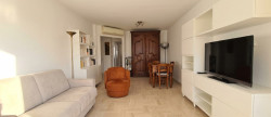 vente Appartement Cagnes Sur Mer