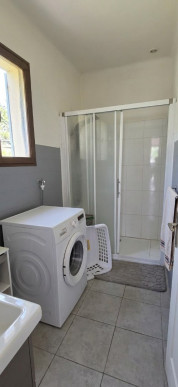 à vendre Maison Tourrette Levens