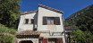 à vendre Maison Tourrette Levens