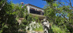 à vendre Maison Tourrette Levens