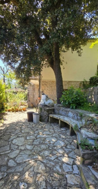 à vendre Maison Tourrette Levens