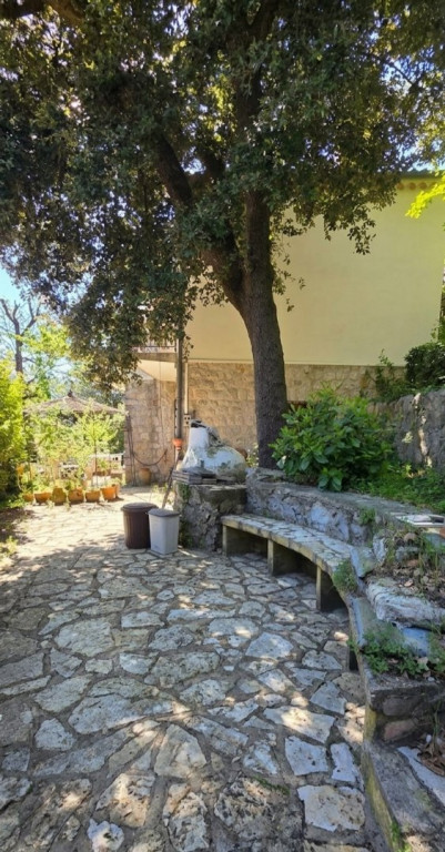 à vendre Maison Tourrette Levens - Photo 10