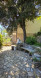à vendre Maison Tourrette Levens