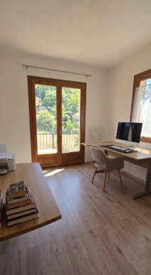 à vendre Maison Tourrette Levens