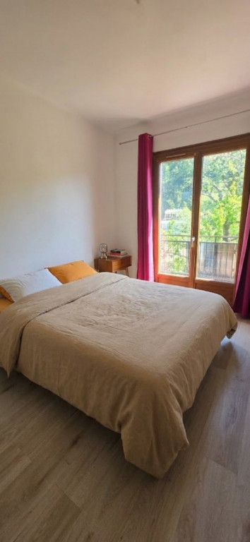 à vendre Maison Tourrette Levens - Photo 6