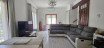 à vendre Maison Tourrette Levens