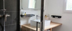 location Maison Tourrette Levens