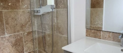location Maison Tourrette Levens