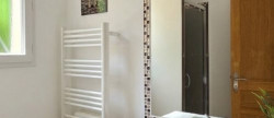 location Maison Tourrette Levens
