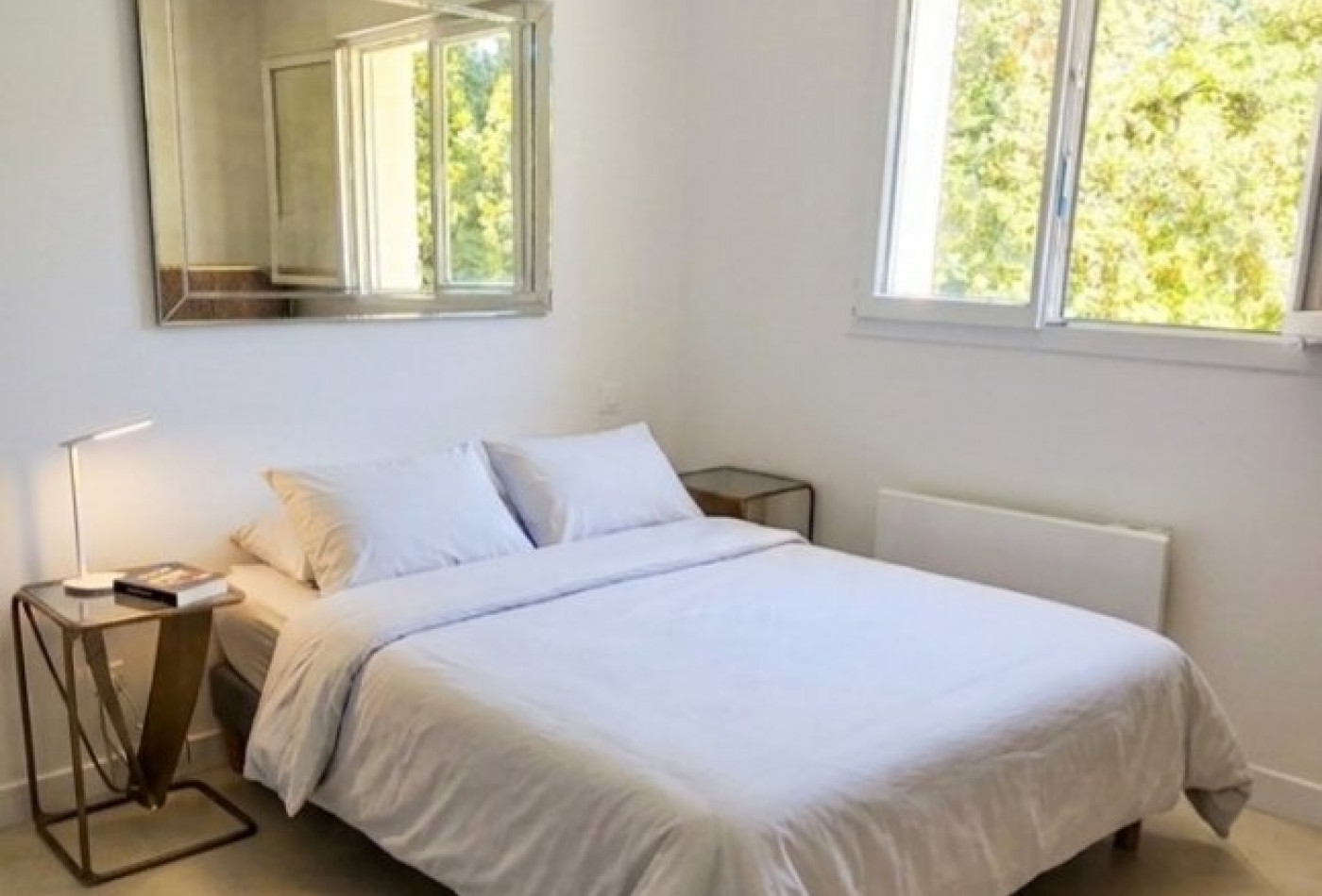 vente Maison Tourrette Levens - Photo 6