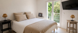 vente Maison Tourrette Levens