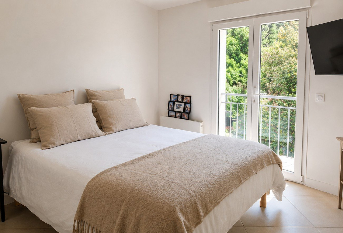 vente Maison Tourrette Levens - Photo 5