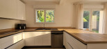 vente Maison Tourrette Levens