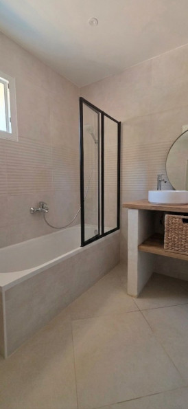 vente Maison Tourrette Levens - Photo 8
