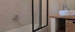 vente Maison Tourrette Levens