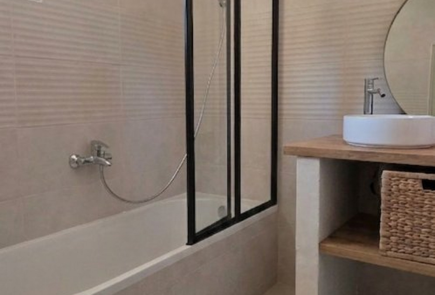 vente Maison Tourrette Levens - Photo 8