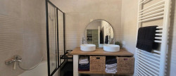 vente Maison Tourrette Levens