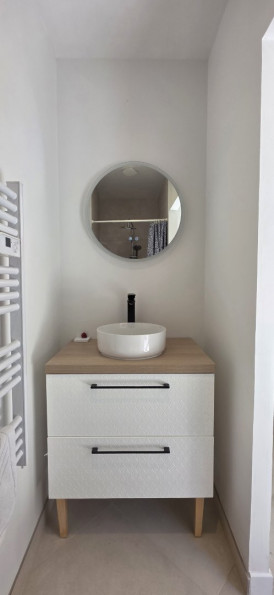 vente Maison Tourrette Levens - Photo 10
