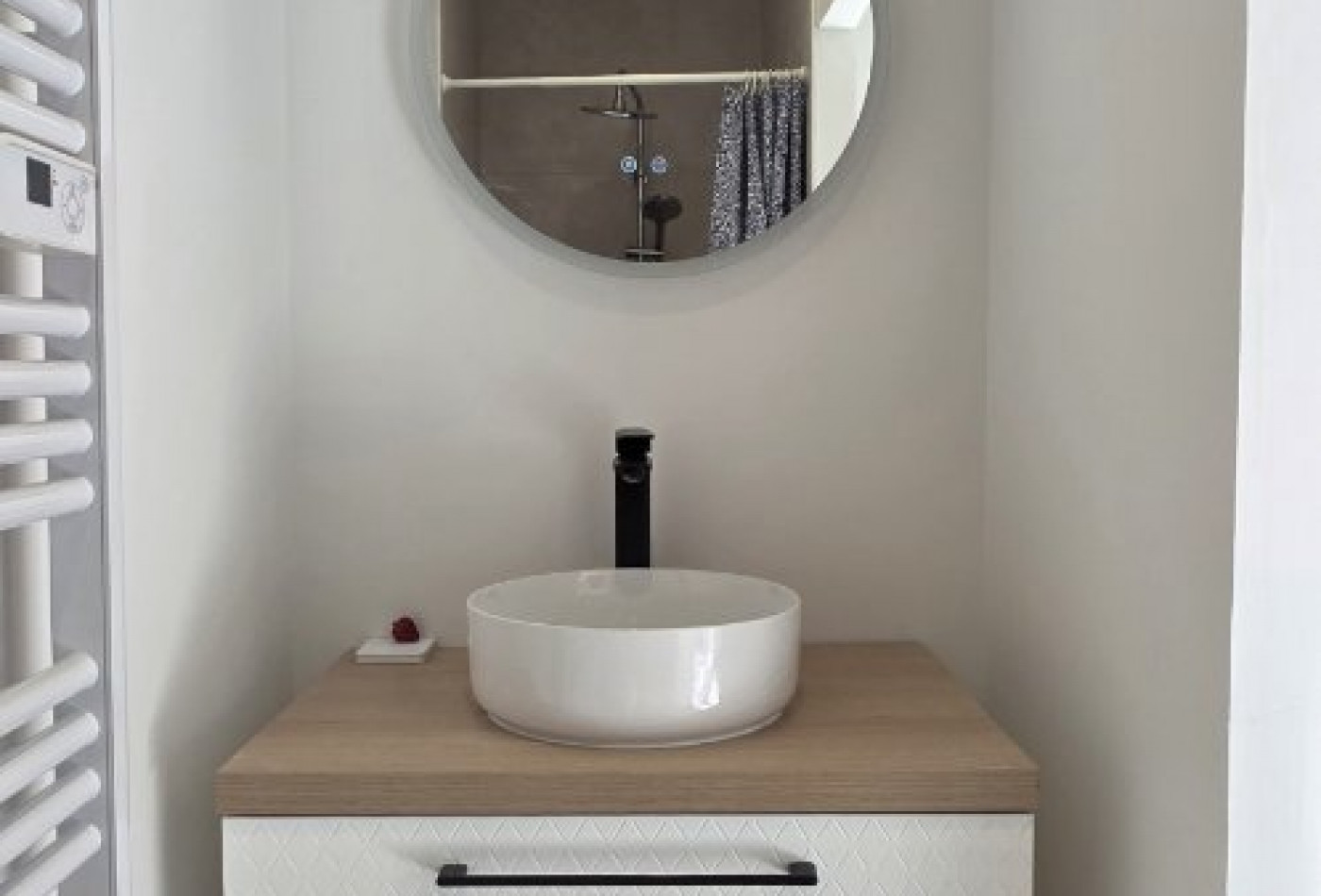 vente Maison Tourrette Levens - Photo 10