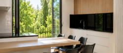 vente Maison Levens