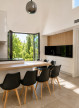 vente Maison Levens