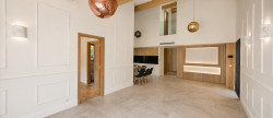 vente Maison Levens