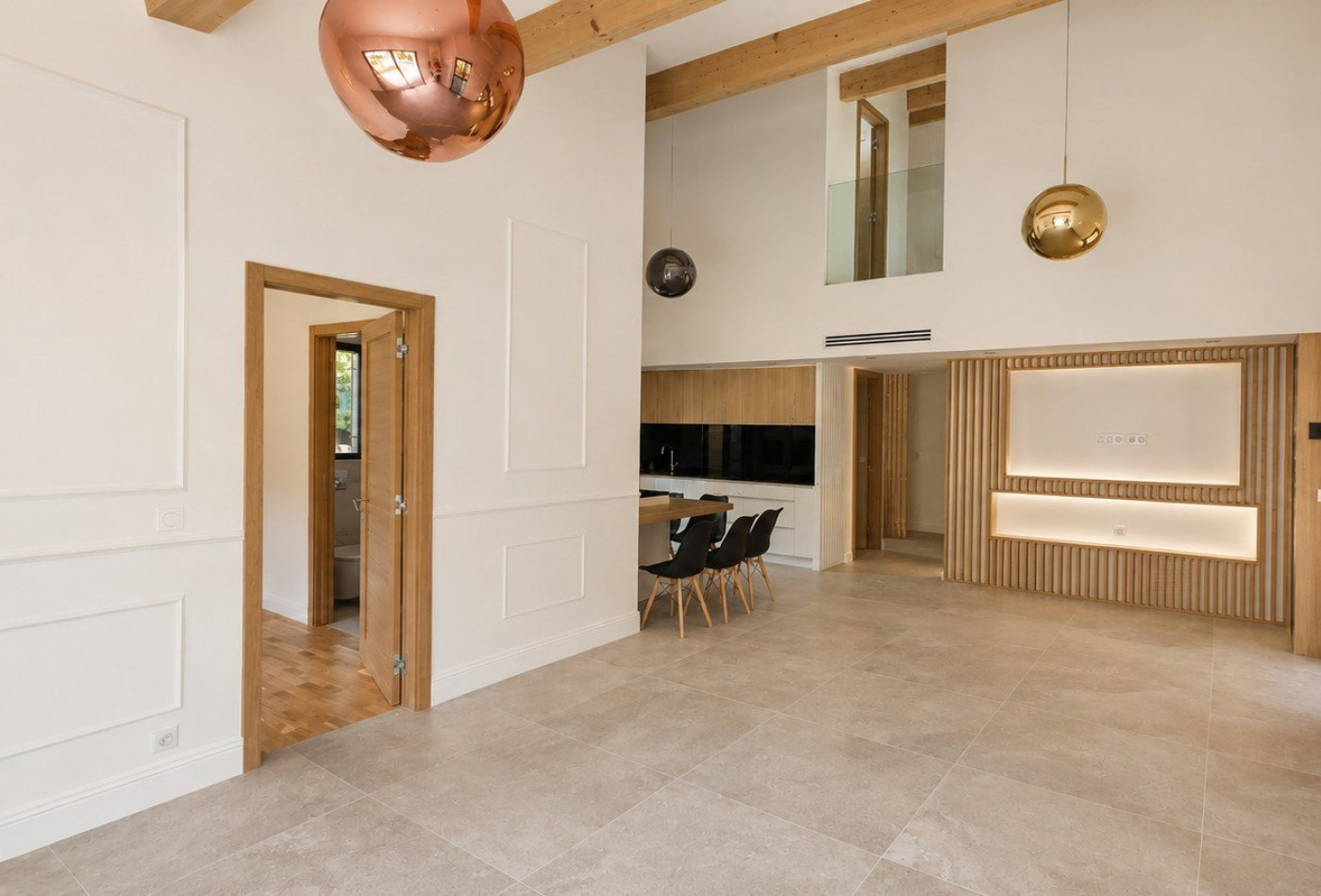 vente Maison Levens - Photo 5