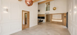 vente Maison Levens