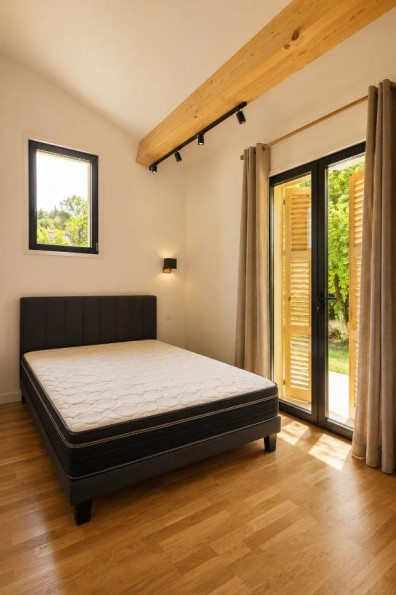 vente Maison Levens - Photo 9