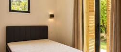 vente Maison Levens