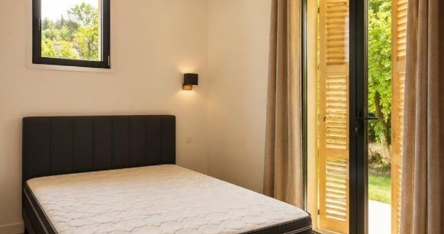 vente Maison Levens
