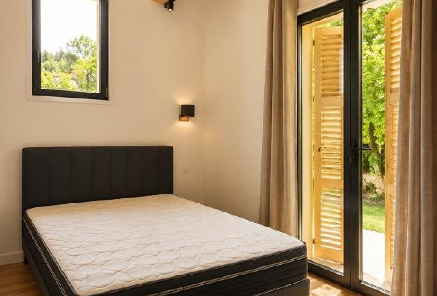 vente Maison Levens - Photo 9