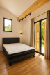 vente Maison Levens