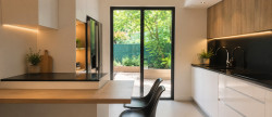 vente Maison Levens