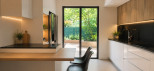 vente Maison Levens