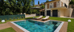 vente Maison Levens