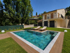 vente Maison Levens