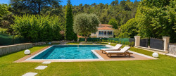 vente Maison Levens