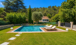 vente Maison Levens