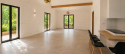 vente Maison Levens
