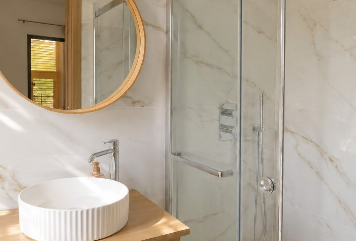 vente Maison Levens - Photo 10
