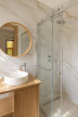 vente Maison Levens