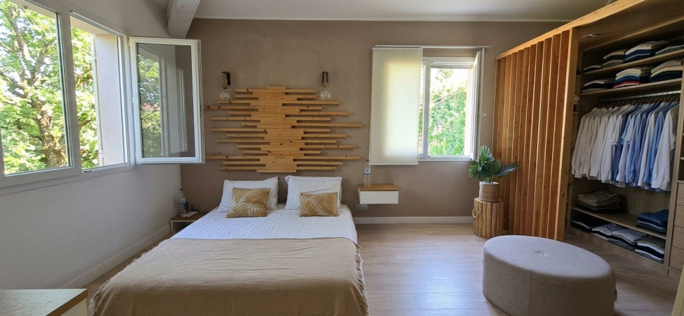vente Maison Tourrette Levens - Photo 4