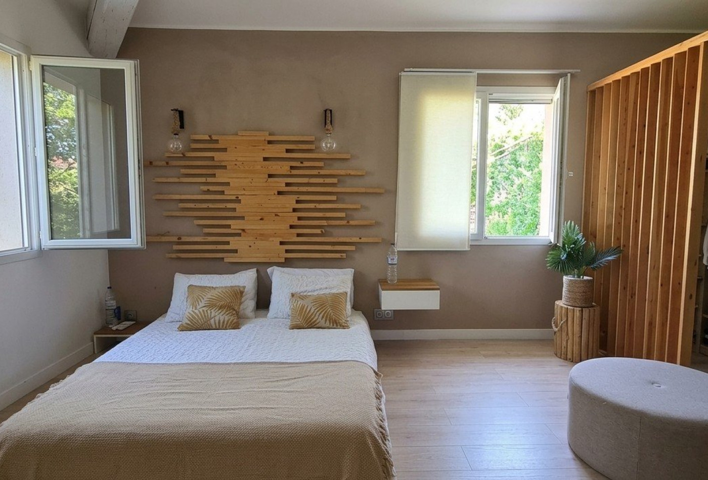 vente Maison Tourrette Levens - Photo 4